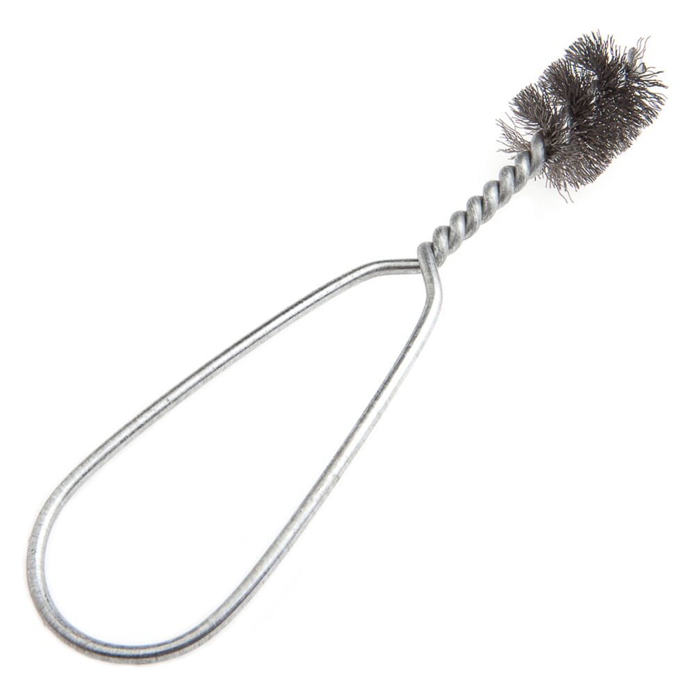 70484 Wire Fitting Brush, 3/4 inch